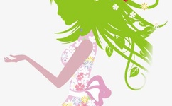 腹黑王爷喜当爹2